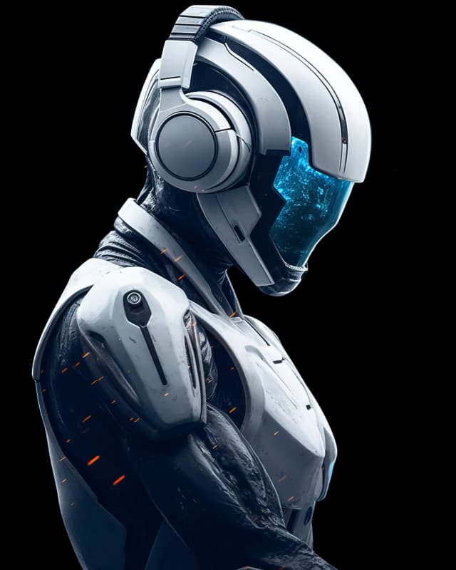 Case study visualization